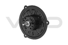 Continental/VDO PM3700V