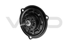Continental/VDO PM3715V