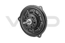 Continental/VDO PM3763V
