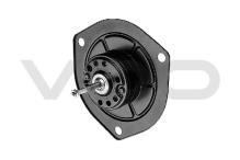 Continental/VDO PM3791V