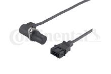 Continental/VDO S103957001Z