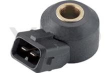 Continental/VDO S107000001Z