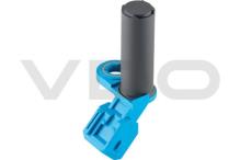 Continental/VDO S107543002Z