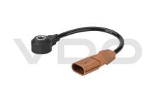 Continental/VDO S107583002Z