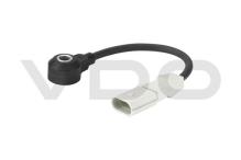 Continental/VDO S107583004Z