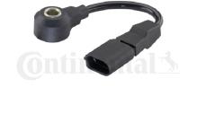 Continental/VDO S107583005Z