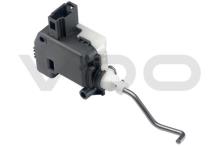 Continental/VDO X10-729-002-012