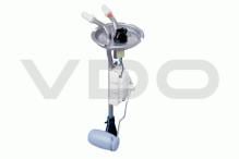 Continental/VDO X10-734-002-001