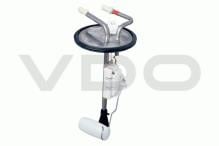 Continental/VDO X10-734-002-003