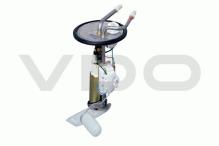 Continental/VDO X10-734-002-006
