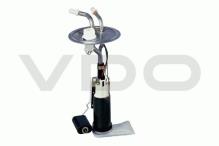 Continental/VDO X10-734-002-011