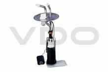 Continental/VDO X10-734-002-012