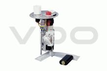 Continental/VDO X10-734-002-013
