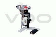 Continental/VDO X10-734-002-014