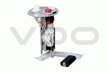 Continental/VDO X10-734-002-015