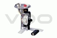 Continental/VDO X10-734-002-016