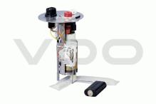 Continental/VDO X10-734-002-017