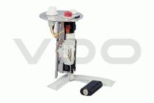 Continental/VDO X10-734-002-018