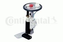Continental/VDO X10-734-002-020