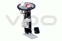 Continental/VDO X10-734-002-021