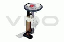 Continental/VDO X10-734-002-022