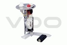 Continental/VDO X10-734-002-023