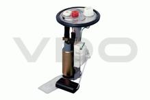 Continental/VDO X10-734-002-026