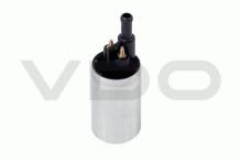 Continental/VDO X10-736-002-001