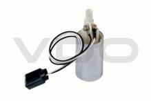 Continental/VDO X10-736-002-002