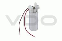 Continental/VDO X10-736-002-005