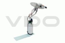 Continental/VDO X10-736-002-008