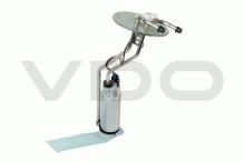 Continental/VDO X10-736-002-009