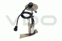 Continental/VDO X10-736-002-010
