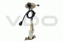 Continental/VDO X10-736-002-011