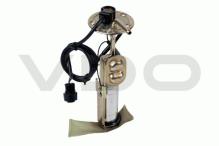 Continental/VDO X10-736-002-014