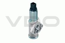Continental/VDO X10-739-002-005