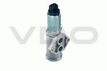 Continental/VDO X10-739-002-006
