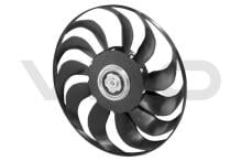 Continental/VDO X10-742-005-021V