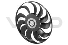 Continental/VDO X10-742-005-022V
