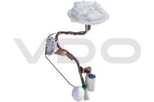 Continental/VDO X10-745-002-003V