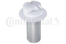 Continental/VDO X10-745-002-005V