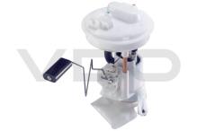 Continental/VDO X10-745-002-007V