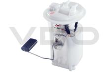 Continental/VDO X10-745-002-011V