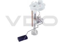 Continental/VDO X10-745-003-002V