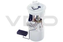 Continental/VDO X10-745-003-004V