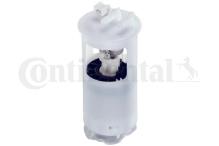Continental/VDO X10-745-003-008V