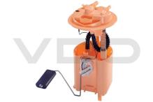 Continental/VDO X10-745-003-014V