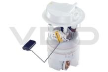 Continental/VDO X10-745-003-015V