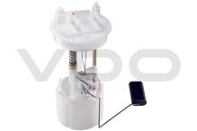 Continental/VDO X10-745-004-001V