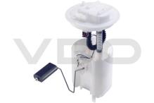 Continental/VDO X10-745-004-008V